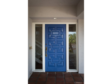 Experience the best of coastal luxury living in the exclusive - photo 6