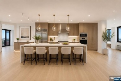 CAN BE SPLIT INTO 2 UNITS!! Perched on the 16th floor of the - photo 16