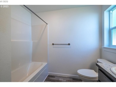 Built in 2023, this like-new 2-bedroom, 1-bath home delivers - photo 16