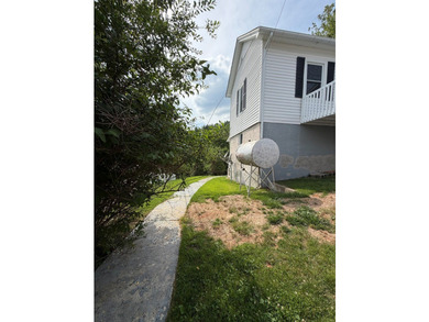 This two story home provides year round and seasonal views of - photo 6