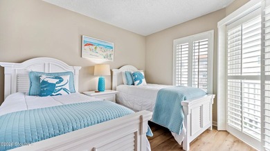 Experience the best of coastal living at the highly sought-after - photo 17