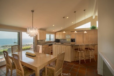 Experience the best of coastal luxury living in the exclusive - photo 7