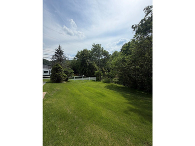 This two story home provides year round and seasonal views of - photo 7
