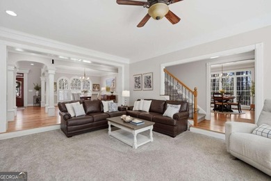 A Rare 4-Acre Family Estate Offering 6,400 SF, Pool & - photo 18