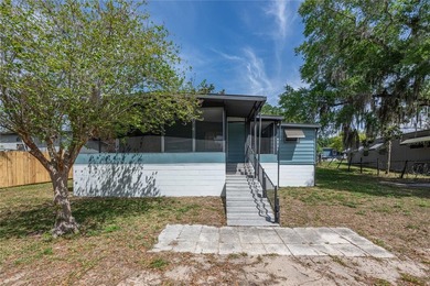 Stunning Lakefront Living in Charming Montverde
Welcome to this - photo 8