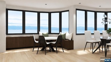 CAN BE SPLIT INTO 2 UNITS!! Perched on the 16th floor of the - photo 18