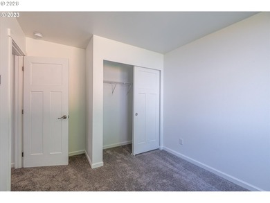 Built in 2023, this like-new 2-bedroom, 1-bath home delivers - photo 18