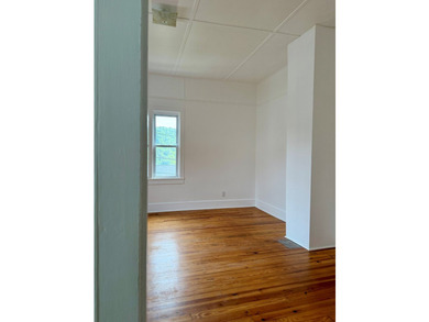 This two story home provides year round and seasonal views of - photo 8