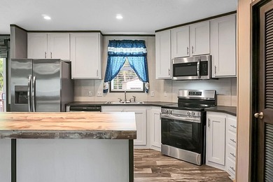 Fisherman's Paradise Meets Country Charm! Welcome to 317 Pooshee - photo 19