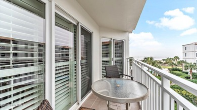 Experience the best of coastal living at the highly sought-after - photo 19