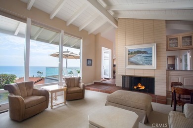 Experience the best of coastal luxury living in the exclusive - photo 9