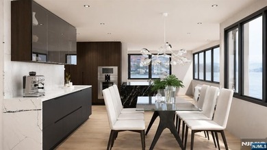CAN BE SPLIT INTO 2 UNITS!! Perched on the 16th floor of the - photo 19