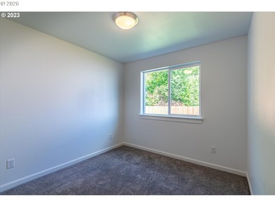 Built in 2023, this like-new 2-bedroom, 1-bath home delivers - photo 19