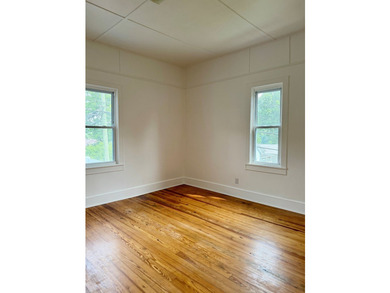 This two story home provides year round and seasonal views of - photo 9
