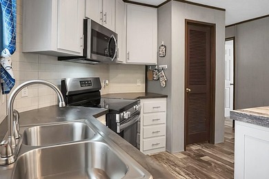Fisherman's Paradise Meets Country Charm! Welcome to 317 Pooshee - photo 20