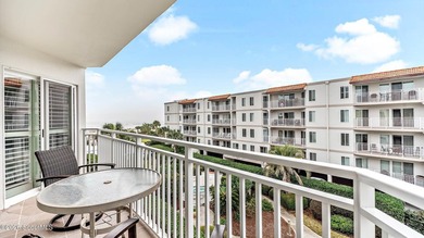 Experience the best of coastal living at the highly sought-after - photo 20