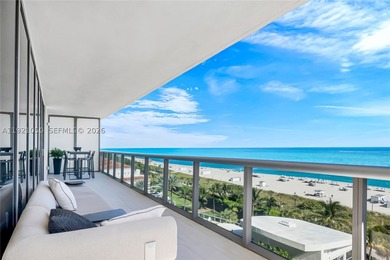 Stunning remodeled southeast corner 3-bedroom turnkey residence - photo 20
