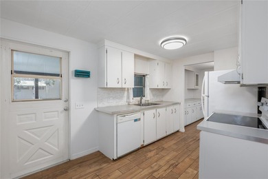 Stunning Lakefront Living in Charming Montverde
Welcome to this - photo 10