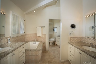 Experience the best of coastal luxury living in the exclusive - photo 10
