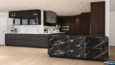 CAN BE SPLIT INTO 2 UNITS!! Perched on the 16th floor of the - photo 20