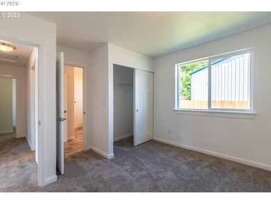 Built in 2023, this like-new 2-bedroom, 1-bath home delivers - photo 20