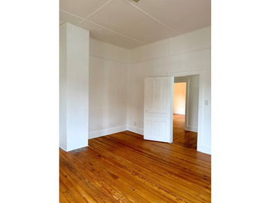This two story home provides year round and seasonal views of - photo 10