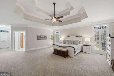 A Rare 4-Acre Family Estate Offering 6,400 SF, Pool & - photo 21