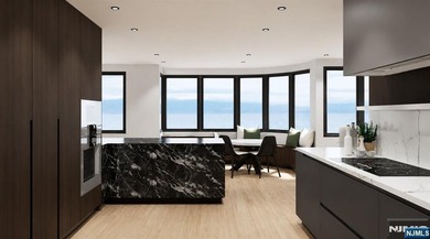 CAN BE SPLIT INTO 2 UNITS!! Perched on the 16th floor of the - photo 21