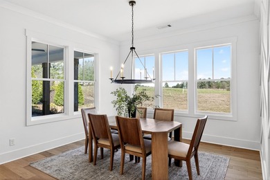 This stunning home includes a private, assigned boat slip on the - photo 22