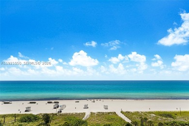 Stunning remodeled southeast corner 3-bedroom turnkey residence - photo 22