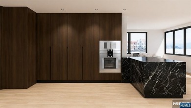 CAN BE SPLIT INTO 2 UNITS!! Perched on the 16th floor of the - photo 22