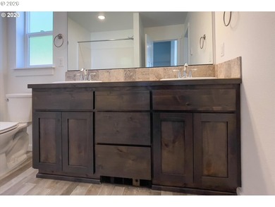 Built in 2023, this like-new 2-bedroom, 1-bath home delivers - photo 22