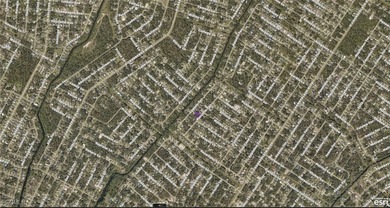 No HOAs with fees or deed restrictions or CDDs. Not on the North - photo 3