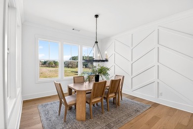 This stunning home includes a private, assigned boat slip on the - photo 23