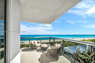 Stunning remodeled southeast corner 3-bedroom turnkey residence - photo 23