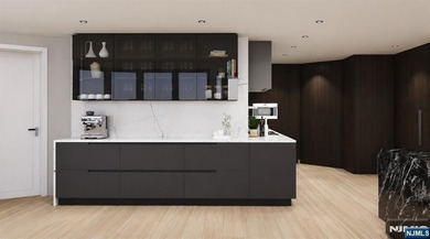CAN BE SPLIT INTO 2 UNITS!! Perched on the 16th floor of the - photo 23