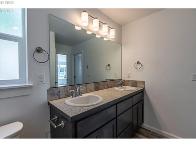 Built in 2023, this like-new 2-bedroom, 1-bath home delivers - photo 23