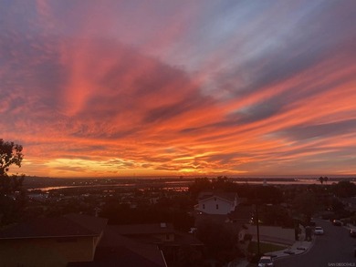 Commanding one of San Diego's most spectacular vantage points - photo 3