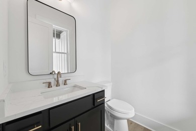 This stunning home includes a private, assigned boat slip on the - photo 24