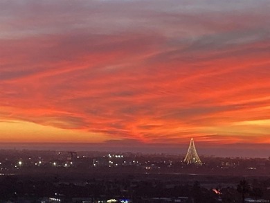 Commanding one of San Diego's most spectacular vantage points - photo 4