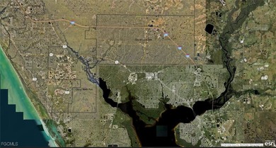 No HOAs with fees or deed restrictions or CDDs. Not on the North - photo 5