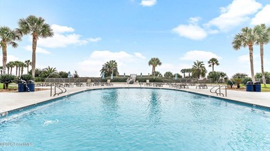 Experience the best of coastal living at the highly sought-after - photo 25
