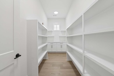This stunning home includes a private, assigned boat slip on the - photo 25