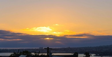 Commanding one of San Diego's most spectacular vantage points - photo 5
