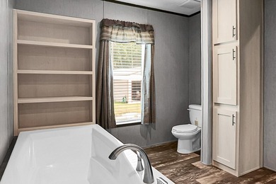 Fisherman's Paradise Meets Country Charm! Welcome to 317 Pooshee - photo 26