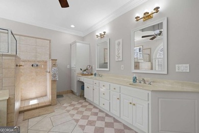 A Rare 4-Acre Family Estate Offering 6,400 SF, Pool & - photo 26
