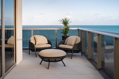 Stunning remodeled southeast corner 3-bedroom turnkey residence - photo 26