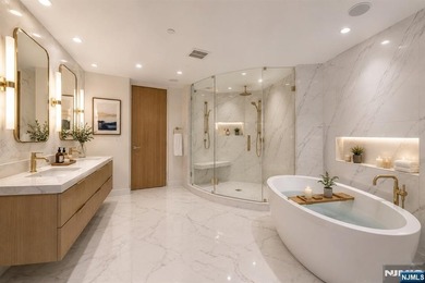 CAN BE SPLIT INTO 2 UNITS!! Perched on the 16th floor of the - photo 26