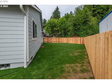 Built in 2023, this like-new 2-bedroom, 1-bath home delivers - photo 26