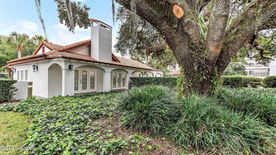 Experience the best of coastal living at the highly sought-after - photo 27